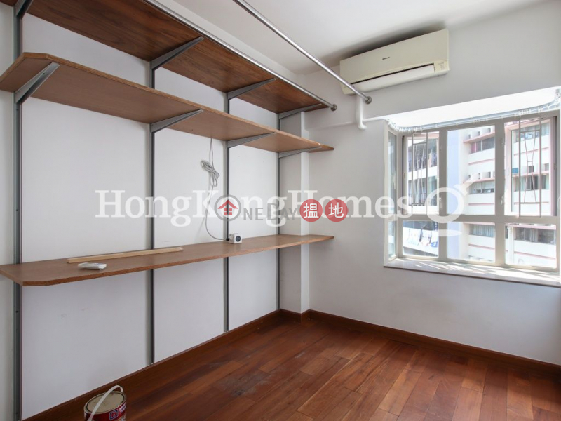 Property Search Hong Kong | OneDay | Residential Sales Listings 3 Bedroom Family Unit at Prosperous Height | For Sale