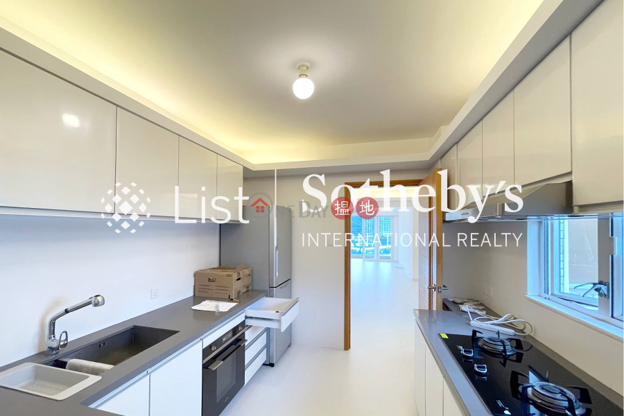 Property Search Hong Kong | OneDay | Residential | Rental Listings | Property for Rent at Repulse Bay Garden with 3 Bedrooms