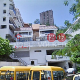 司徒拔道4房豪宅筍盤出售|住宅單位 | 豐景台 Goodview Garden _0