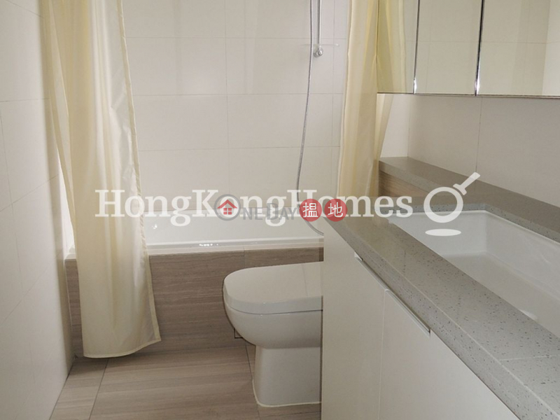 3 Bedroom Family Unit for Rent at Po Wah Court, 29-31 Yuk Sau Street | Wan Chai District | Hong Kong, Rental, HK$ 58,000/ month