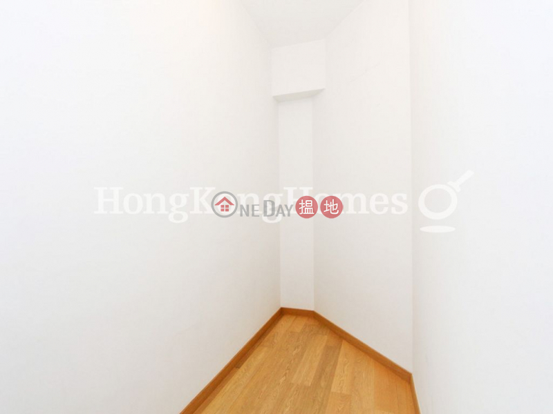 3 Bedroom Family Unit for Rent at The Waterfront Phase 1 Tower 1 | The Waterfront Phase 1 Tower 1 漾日居1期1座 Rental Listings