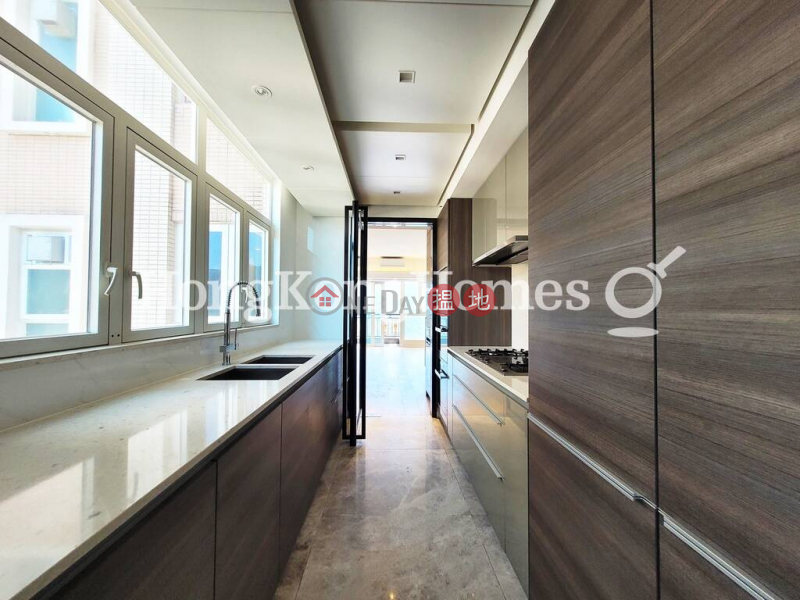 3 Bedroom Family Unit for Rent at Redhill Peninsula Phase 4 | Redhill Peninsula Phase 4 紅山半島 第4期 Rental Listings
