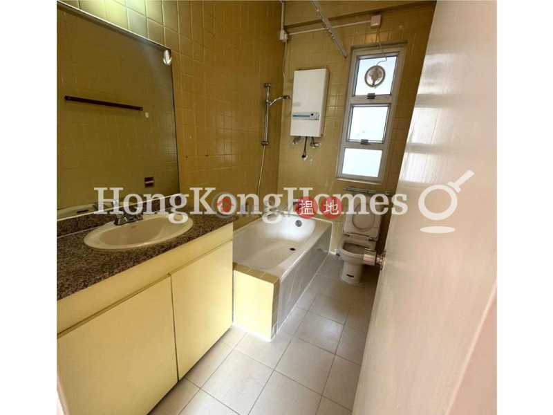 3 Bedroom Family Unit for Rent at Block 32-39 Baguio Villa | Block 32-39 Baguio Villa 碧瑤灣32-39座 Rental Listings
