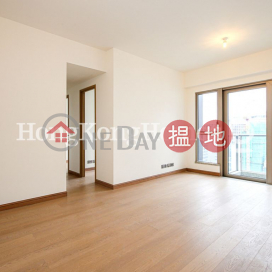 MY CENTRAL三房兩廳單位出售, MY CENTRAL My Central | 中區 (Proway-LID173706S)_0