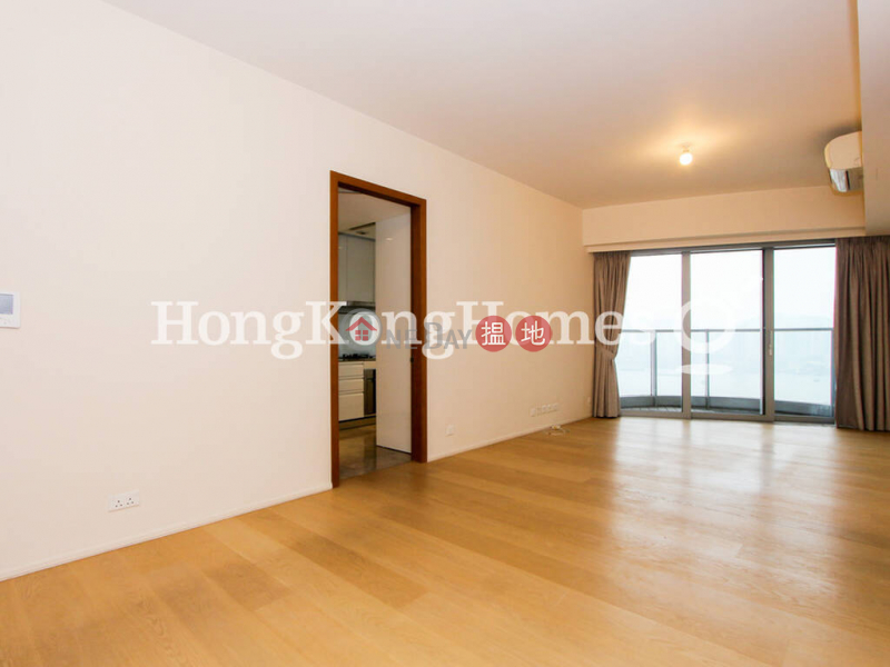 4 Bedroom Luxury Unit at Mount Parker Residences | For Sale | 1 Sai Wan Terrace | Eastern District Hong Kong | Sales | HK$ 43M