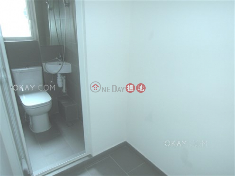Luxurious 3 bedroom with balcony | Rental | The Morgan 敦皓 Rental Listings
