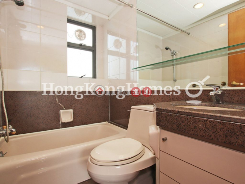 HK$ 38,000/ month, Winsome Park | Western District 3 Bedroom Family Unit for Rent at Winsome Park