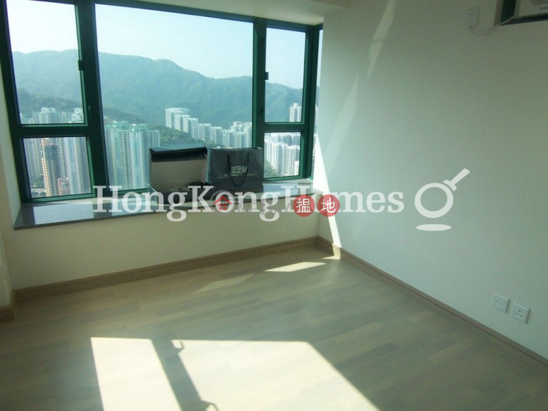 嘉亨灣 1座-未知|住宅出租樓盤|HK$ 25,000/ 月