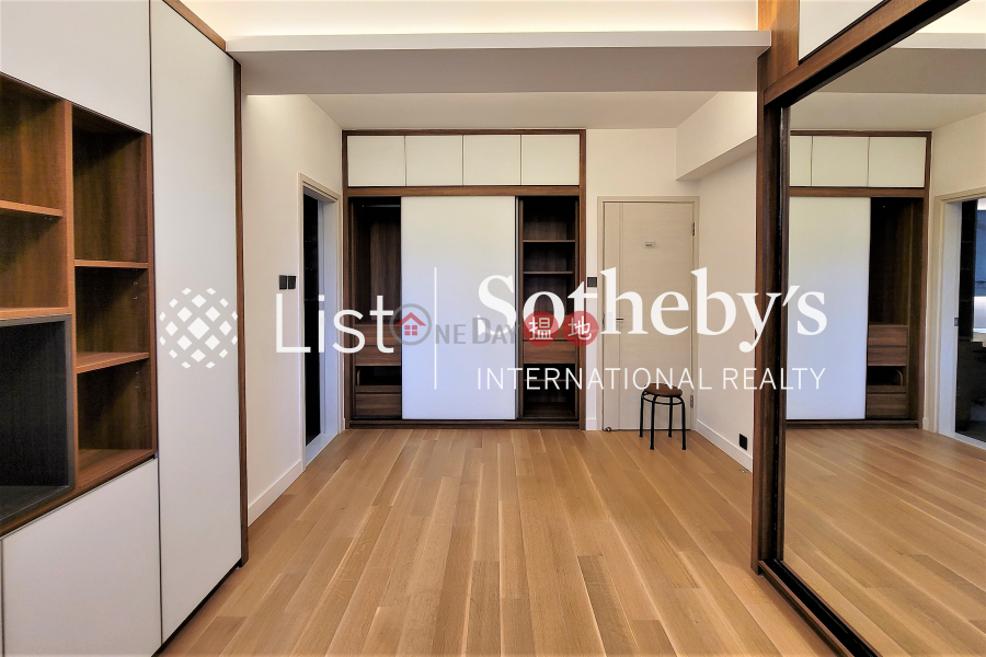 Property Search Hong Kong | OneDay | Residential | Rental Listings | Property for Rent at Greenland Court with 3 Bedrooms