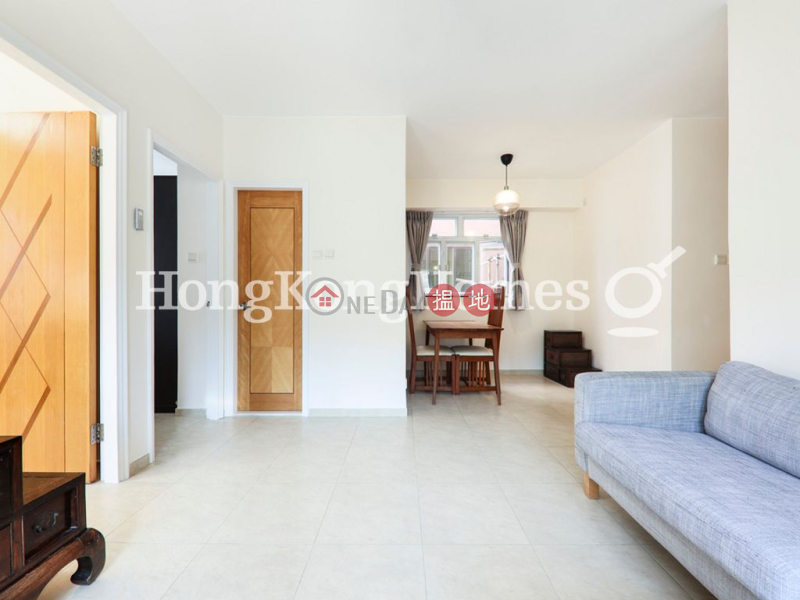 2 Bedroom Unit for Rent at Serene Court 35 Sai Ning Street | Western District | Hong Kong Rental | HK$ 22,000/ month