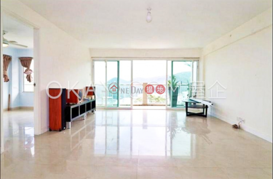 Property Search Hong Kong | OneDay | Residential | Sales Listings, Charming house on high floor with rooftop | For Sale