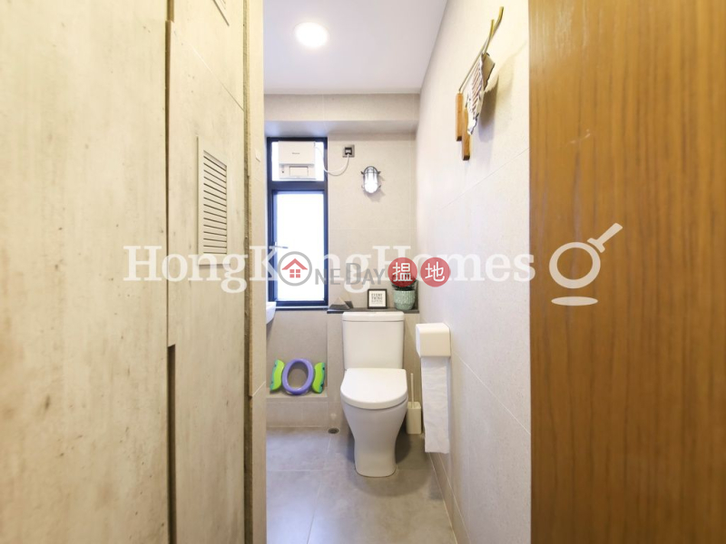 富雅閣未知住宅|出租樓盤|HK$ 30,000/ 月