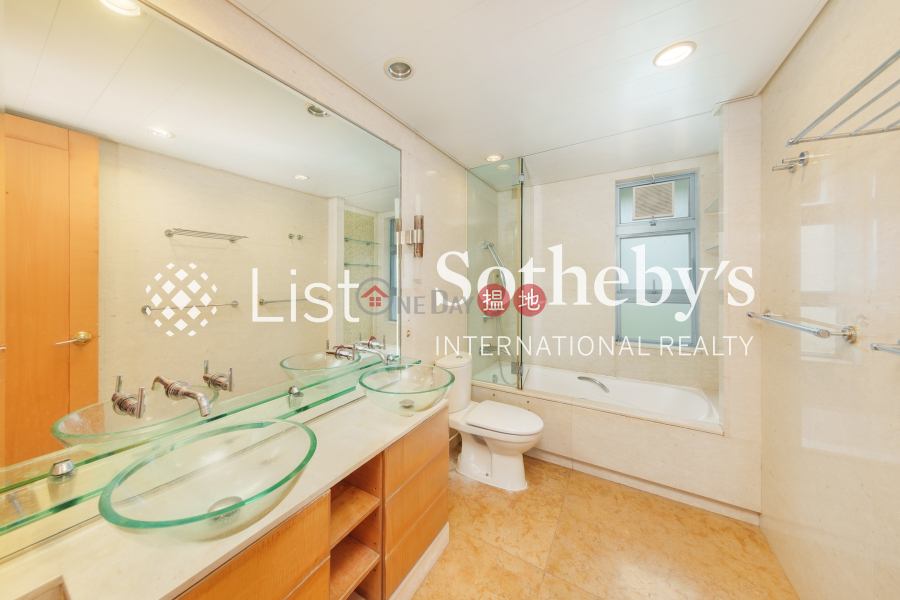 Property Search Hong Kong | OneDay | Residential | Rental Listings Property for Rent at Phase 1 Residence Bel-Air with 3 Bedrooms