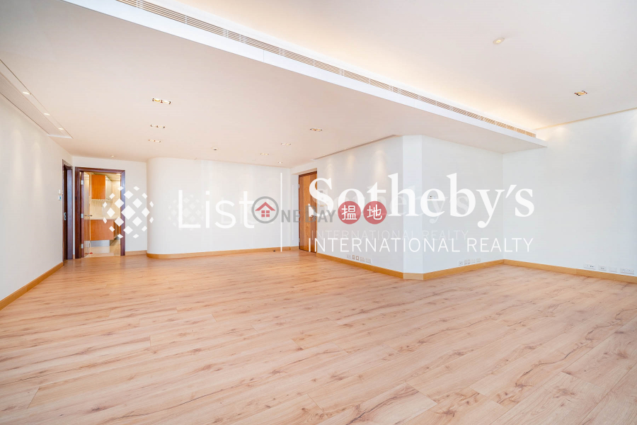 Property for Rent at High Cliff with 4 Bedrooms, 41D Stubbs Road | Wan Chai District Hong Kong Rental | HK$ 180,000/ month