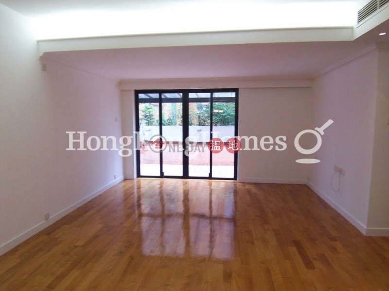 Property Search Hong Kong | OneDay | Residential, Rental Listings 3 Bedroom Family Unit for Rent at Grand Court