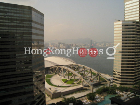 會展中心會景閣一房單位出售, 會展中心會景閣 Convention Plaza Apartments | 灣仔區 (Proway-LID3704S)_0