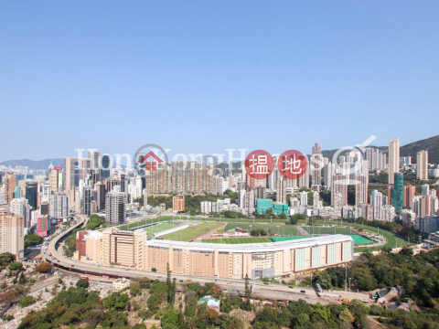 3 Bedroom Family Unit for Rent at Greenville Gardens | Greenville Gardens 嘉苑 _0