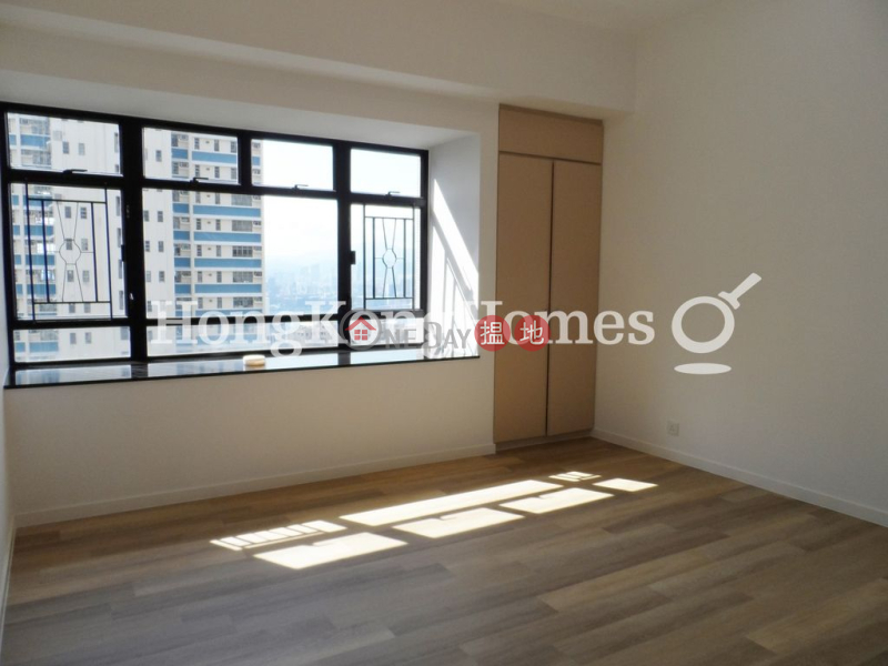 HK$ 74,000/ month Cavendish Heights Block 6-7 Wan Chai District 3 Bedroom Family Unit for Rent at Cavendish Heights Block 6-7