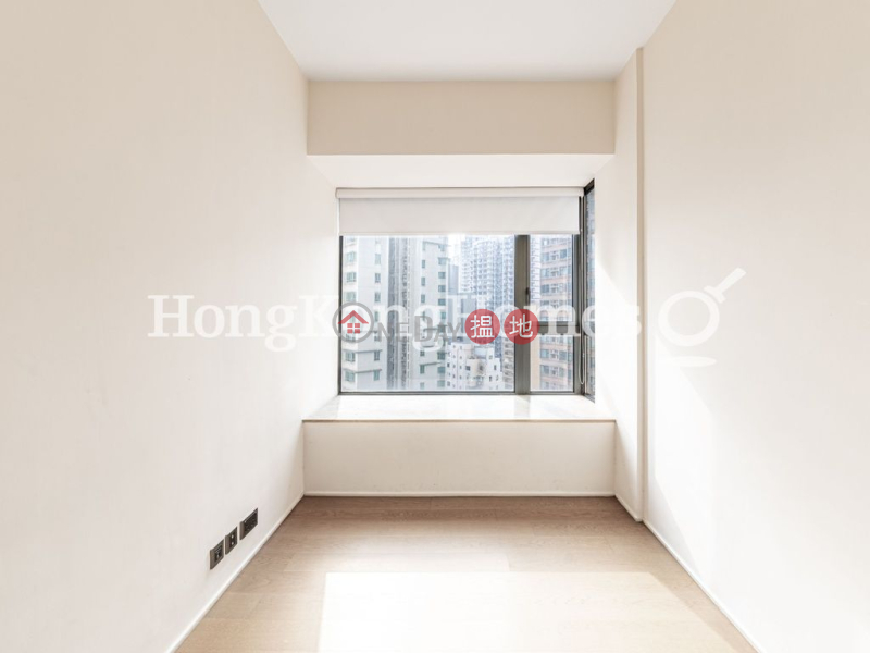 Property Search Hong Kong | OneDay | Residential | Rental Listings, 3 Bedroom Family Unit for Rent at Azura