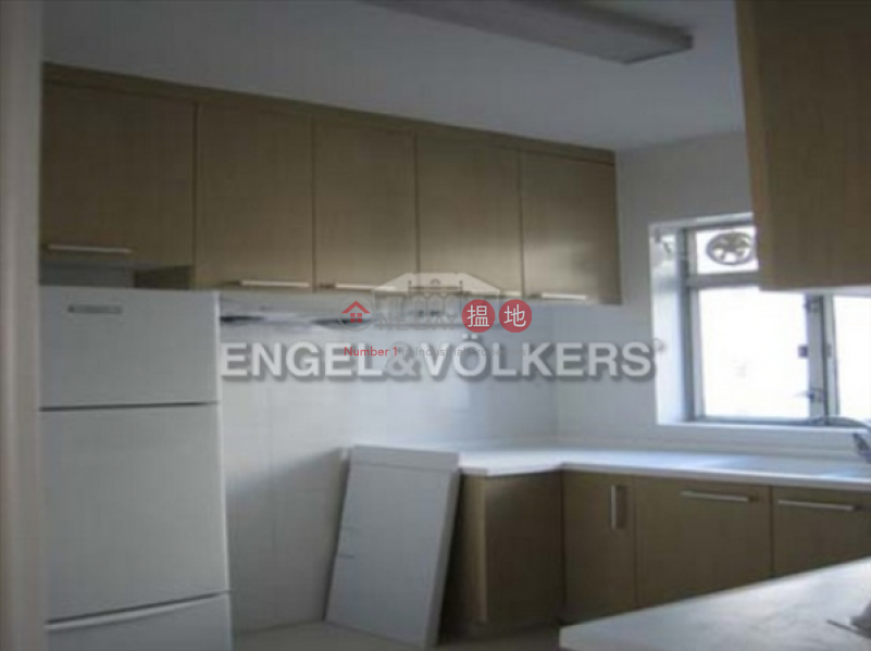 Property Search Hong Kong | OneDay | Residential, Sales Listings, 3 Bedroom Family Apartment/Flat for Sale in Central Mid Levels