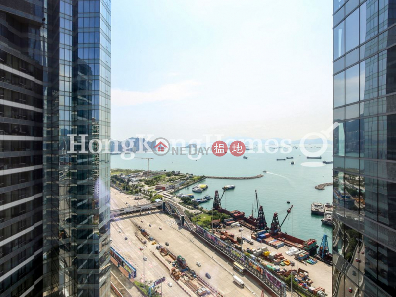 香港搵樓|租樓|二手盤|買樓| 搵地 | 住宅|出售樓盤天璽三房兩廳單位出售