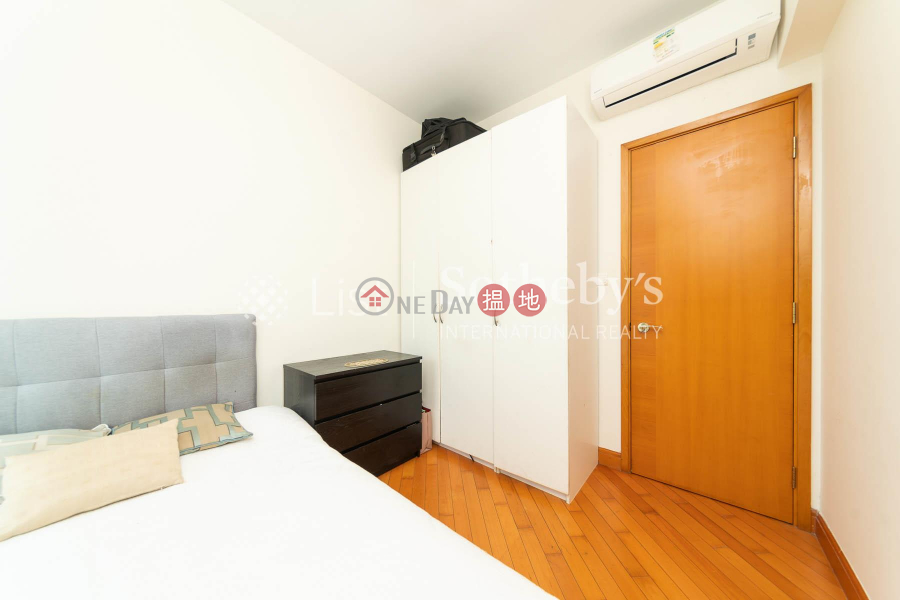 Property for Rent at Phase 4 Bel-Air On The Peak Residence Bel-Air with 3 Bedrooms, 68 Bel-air Ave | Southern District Hong Kong | Rental HK$ 54,000/ month