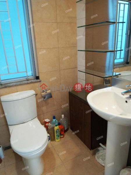 Sereno Verde Block 9 | 2 bedroom Low Floor Flat for Rent | 99 Tai Tong Road | Yuen Long Hong Kong | Rental | HK$ 16,000/ month