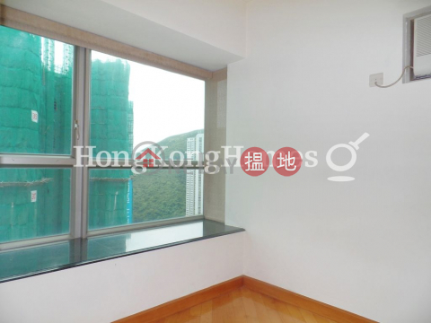 3 Bedroom Family Unit for Rent at Tower 2 Trinity Towers | Tower 2 Trinity Towers 丰匯2座 _0
