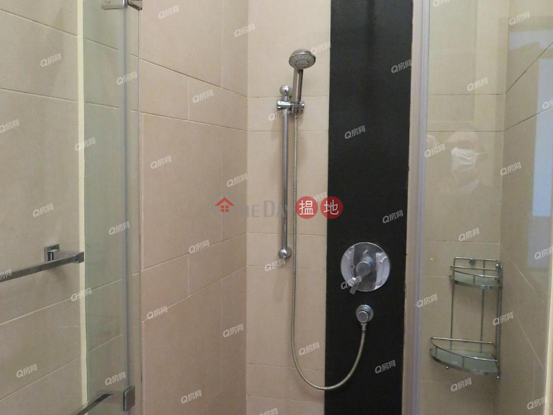 HK$ 23,500/ month J Residence | Wan Chai District | J Residence | 1 bedroom High Floor Flat for Rent
