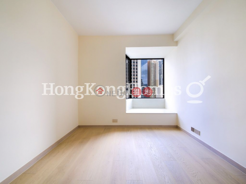 Amber Garden | Unknown, Residential | Sales Listings, HK$ 40M