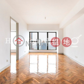 3 Bedroom Family Unit for Rent at 62B Robinson Road | 62B Robinson Road 愛富華庭 _0