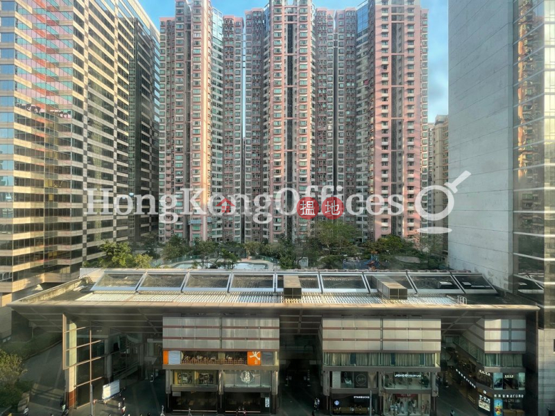 Property Search Hong Kong | OneDay | Industrial Rental Listings, Industrial Unit for Rent at North Point Industrial Building