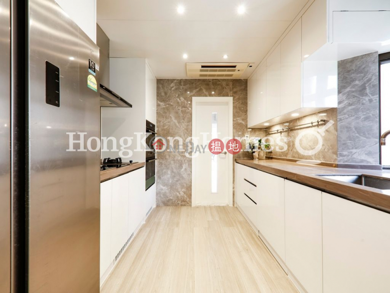 竹林苑未知|住宅-出租樓盤|HK$ 108,000/ 月