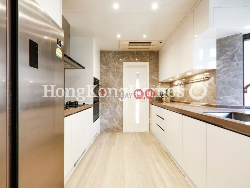 Bamboo Grove Unknown, Residential | Rental Listings, HK$ 108,000/ month