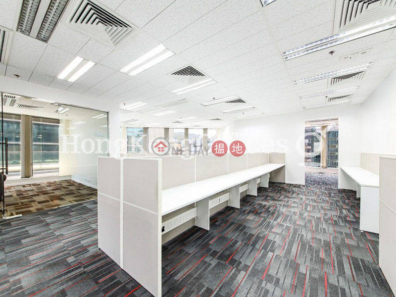 Office Unit for Rent at Sino Plaza, Sino Plaza 信和廣場 Rental Listings | Wan Chai District (HKO-2237-ALHR)