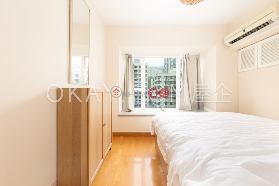 Rare 2 bedroom on high floor | Rental, 69 Sing Woo Road | Wan Chai District | Hong Kong, Rental | HK$ 30,000/ month