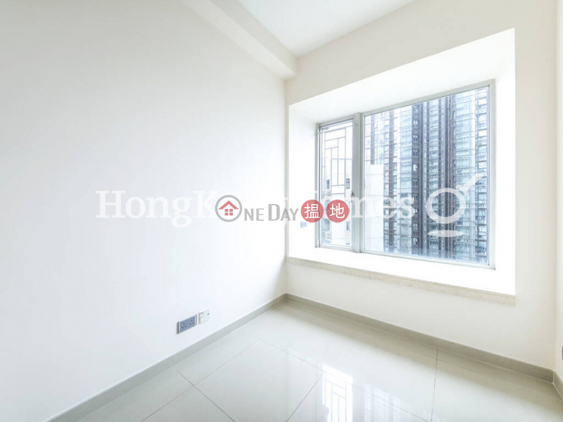 HK$ 45,000/ month The Legend Block 3-5 | Wan Chai District, 3 Bedroom Family Unit for Rent at The Legend Block 3-5
