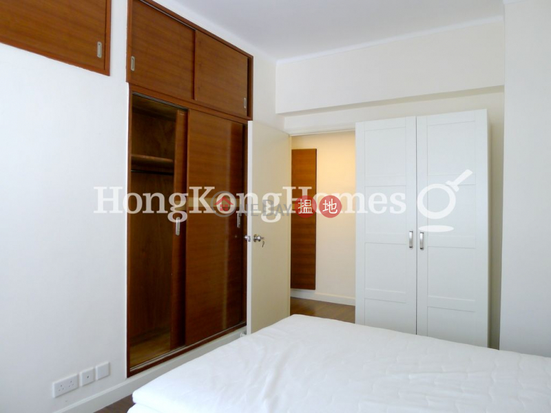 HK$ 55,000/ month | Victoria Court Eastern District | 3 Bedroom Family Unit for Rent at Victoria Court