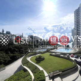 Property for Rent at Grand Garden with 4 Bedrooms