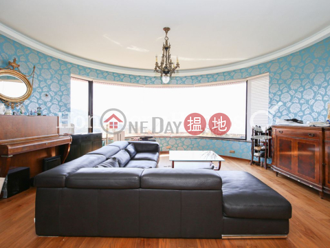 3 Bedroom Family Unit for Rent at Parkview Heights Hong Kong Parkview | Parkview Heights Hong Kong Parkview 陽明山莊 摘星樓 _0