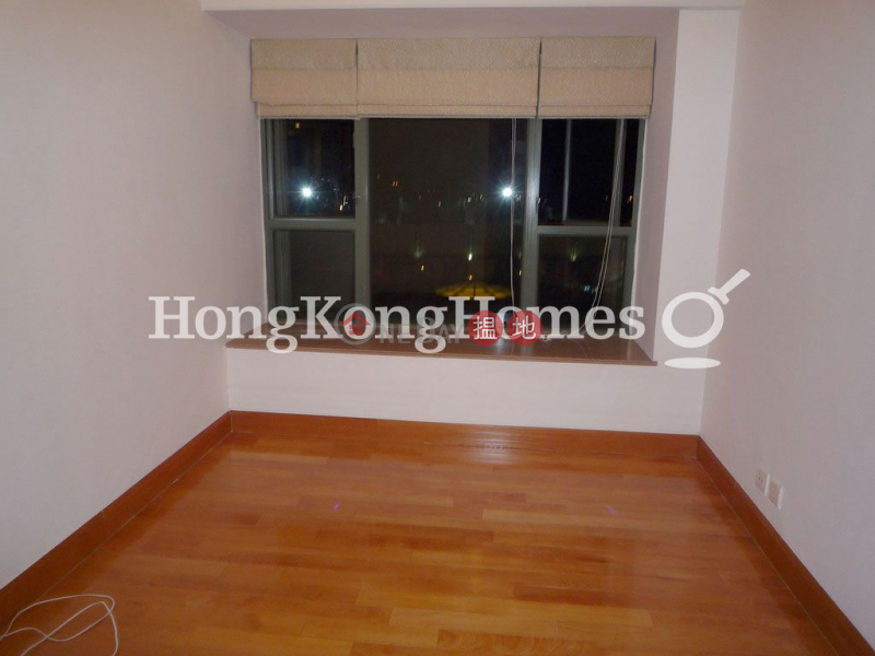 Park Avenue | Unknown | Residential, Rental Listings HK$ 33,800/ month