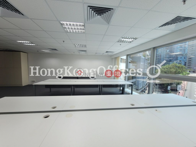 Property Search Hong Kong | OneDay | Office / Commercial Property | Rental Listings | Office Unit for Rent at Winsome House