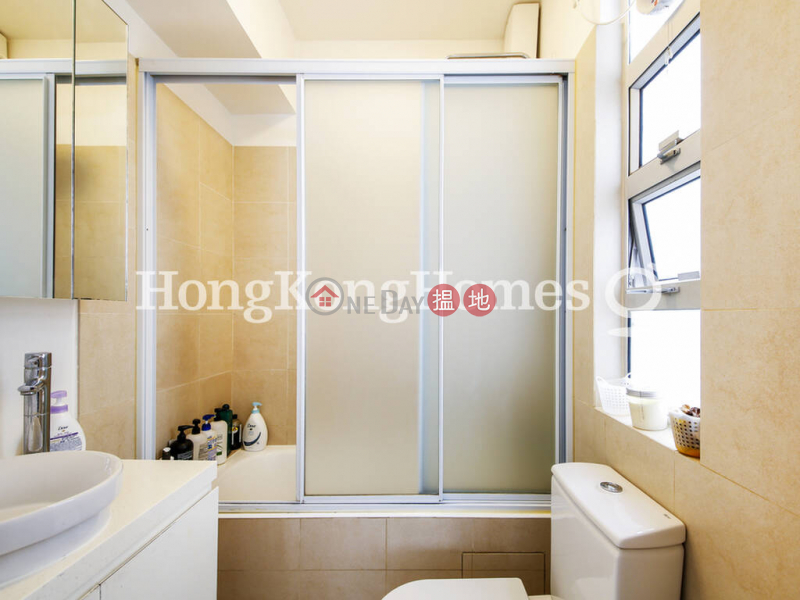 4 Bedroom Luxury Unit at 18-19 Fung Fai Terrace | For Sale | 18-19 Fung Fai Terrace 鳳輝臺 18-19 號 Sales Listings