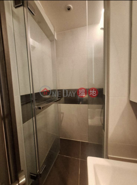 Star Studios|低層A單位-住宅出租樓盤-HK$ 19,000/ 月