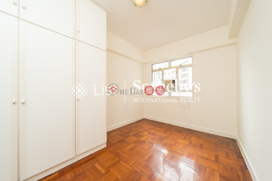 永康大廈三房兩廳單位出租|中區永康大廈(Wing Hong Mansion)出租樓盤 (SOTHEBY-R251702-R)