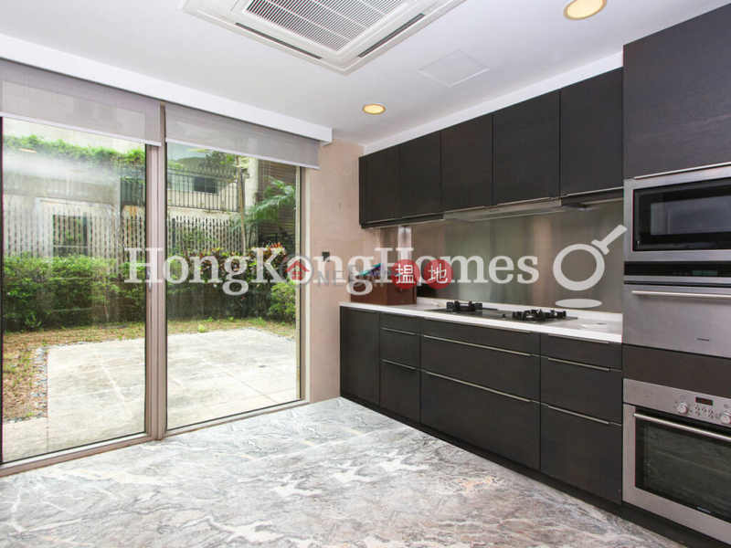 Property Search Hong Kong | OneDay | Residential | Rental Listings 4 Bedroom Luxury Unit for Rent at L\'Harmonie