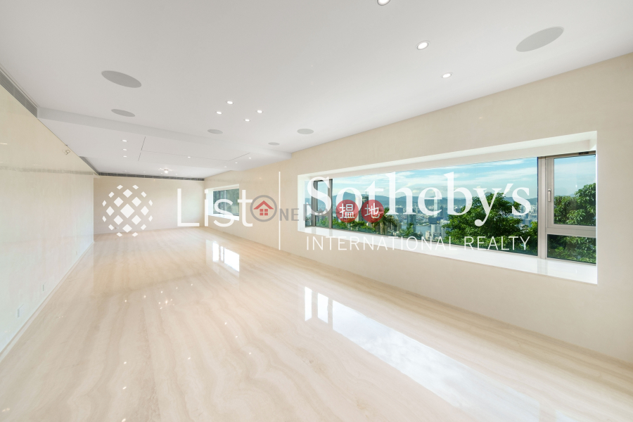 Property for Rent at Haking Mansions with 4 Bedrooms, 43 Barker Road | Central District, Hong Kong Rental | HK$ 250,000/ month