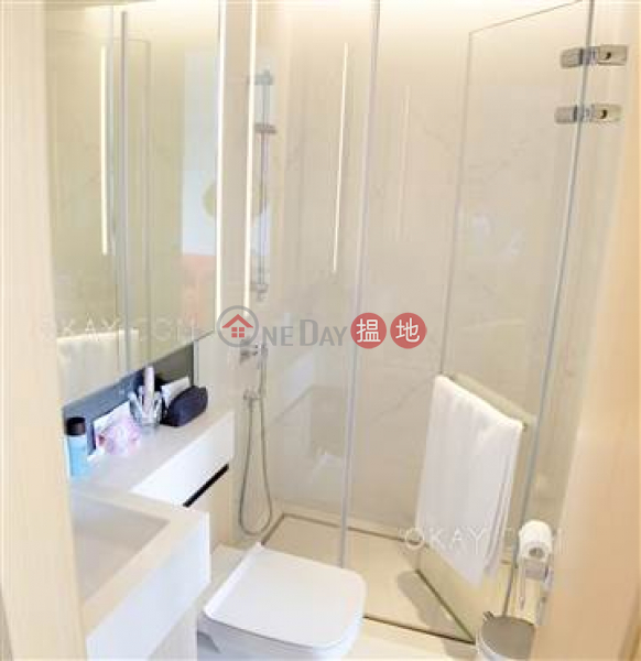 Cozy 1 bedroom in Western District | For Sale | The Hudson 浚峰 Sales Listings
