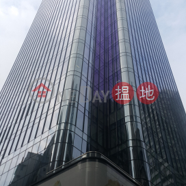 電話: 98755238, TOWER 535 Tower 535 | 灣仔區 (KEVIN-9967276126)_0