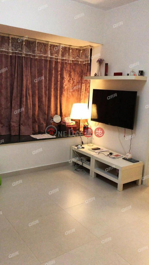 Yanville | 2 bedroom Mid Floor Flat for Rent | Yanville 海源中心 _0
